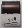 58mm bluetooth thermal printer