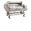 DZ1000 Vacuum Packaging Machine