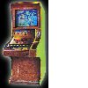 PINBALL & PRIZE GAMES