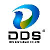 [CN] DDS Communications Co., Ltd