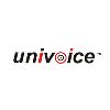 [CN] Univoice Digital Technology Inc.