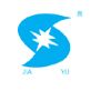 [CN] Changsha Jiayu Technology Co.,Ltd.