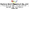 [CN] Foshan Well Chemical Co.,Ltd