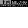 [CN] Shanghai Milong Architectural Material Co., Ltd.