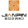 [CN] Jianpin Air Conditioning Co.,Ltd