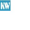 [CN] ShenZhen Kimway International co., Ltd