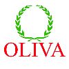 [CN] OLIVA Architectural Hardware Co., Ltd