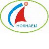 [] ShenZhen HongSheng optoelectronics Co.,Ltd.