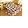 Bedlinen, Bedsheets, Pillow covers, Bedsets