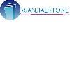 [CN] xiamen wanjialistone industry co.,ltd