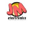 [CN] Jian Ming Electronics Co.Ltd