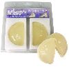 Arch Orthotics Gel Pad 