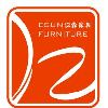 [CN] HK Esun Furniture International Co.,Ltd.