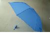 stock folding umbrella,stock section umbrella