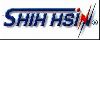 [TW]  Shyh Sing Enterprise Co., Ltd