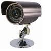 Security camera CCD Color