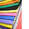 spandex single jersey fabric