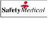 [CN] Changzhou Safety Medical Technology Co.,Ltd