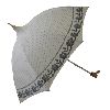 folding umbrella