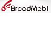 [CN] Broadmobi communication Technology Co,.Ltd