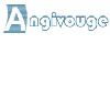 [CN] Angivogue International Trade Co., Ltd