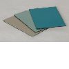 aluminum composite panel