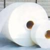 polyester non-woven fabric