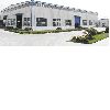 [CN] Shandong KingHonest Auto Parts co.,ltd