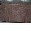 Wholesale semi-finished products granite and marble slabs