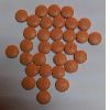 Adderall 30mg