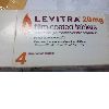 Levitra 20 mg