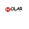 [CN] Holar network co.,ltd