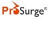 [CN] Prosurge Electronics Co., Ltd.