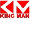 [CN] Kingman Technology international sales department