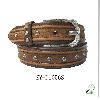 Mens Casual Belts ZY-D1056S