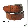 Mens Casual Belts ZY10522