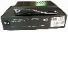 Dreambox satellite receiver-Dreambox600s