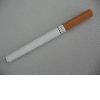 Electronic Cigarette-EC04