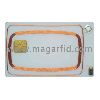 customize smart card