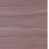 Cherry engineered wood veneer 