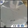 1100,1100/HO,CC,DC/Deep Drawing Aluminum Circle for Utensils