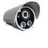 Array IR Led cctv Camera