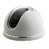 White Dome camera