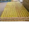 3 ply shuttering panel