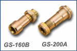 Motor fastener