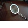 Wire Mesh Strainer