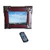 8"digital photo frame