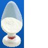 Metoclopramide Hydrochloride CAS No.: 54143-57-6