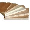 commercical plywood