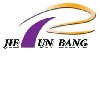 [CN] qingdao jrb paper company